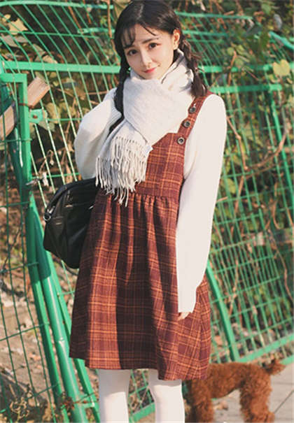 污到爆的小说免费-我要看H文_情趣说明书