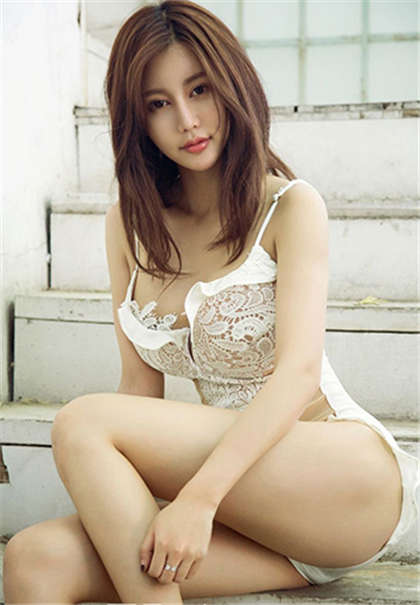 嗯嗯,快点-全肉高黄高h的小说推荐_情趣说明书