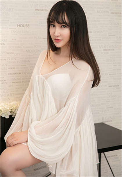 被下药 女子自慰-你的好大好硬好深好爽想要_情趣说明书