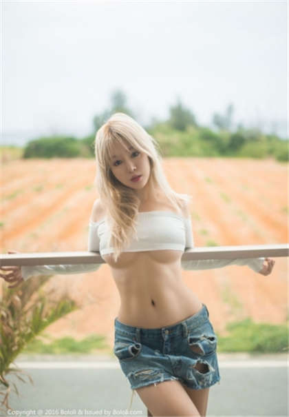 小说温情性爱描写-游泳教练在水里插我文_情趣说明书