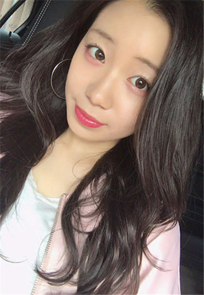 他掰开腿-我总想摸和吃闺蜜奶_情趣说明书