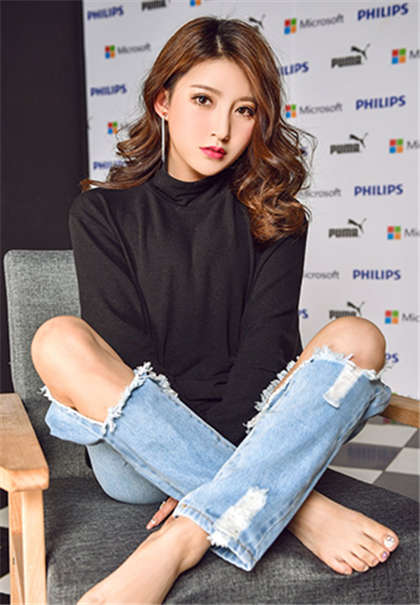 日本超级污超级黄的小说-自述我和我家狗狗做了_情趣说明书