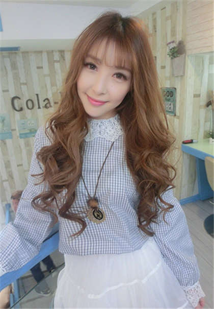 黄到下面流水的书-晚上被女婿错插三次_情趣说明书