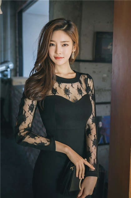 玩农村肥白妇女-好看的全本肉h小说_情趣说明书