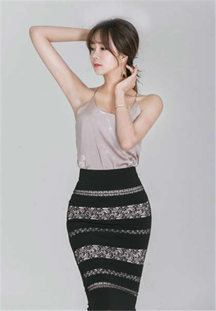 男女暧昧短文-激情高潮在线阅读_情趣说明书