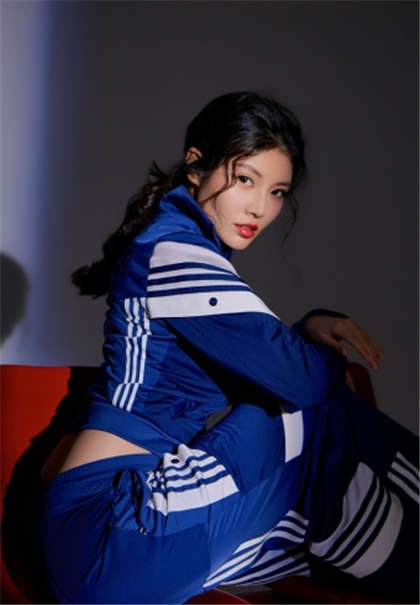 肉肉的小说片断-情欲的难忘瞬间_情趣说明书