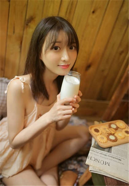 两根粗大一前一后好深-疯狂多人性派对小说_情趣说明书