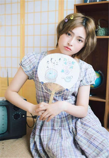 公车小黄文-宝贝儿我好难受我要你_情趣说明书