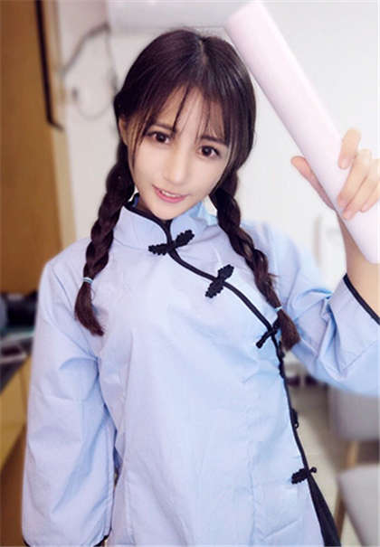 下面放东西的污文推荐-嗯嗯我要恩恩_情趣说明书