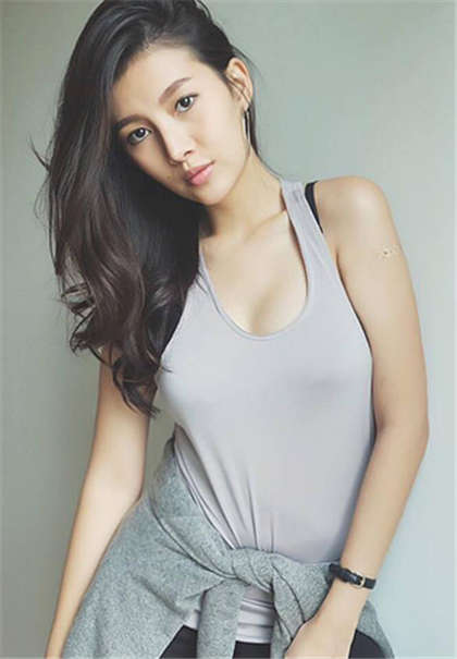 污到你湿透的小黄文片-换老婆的故事_情趣说明书