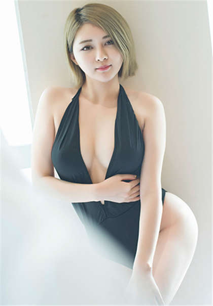 有污有多肉的小说-多P群交_情趣说明书