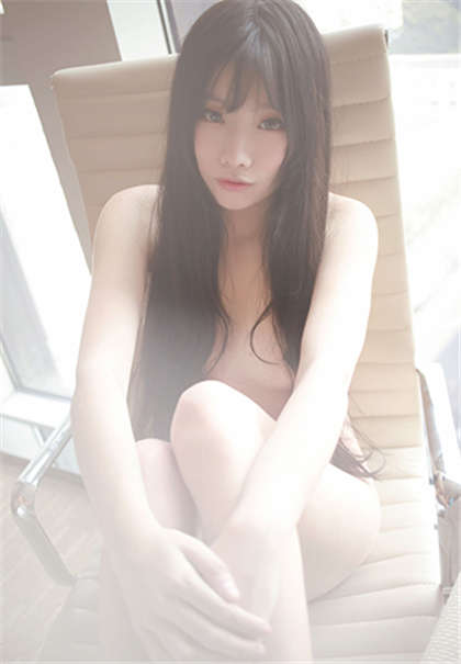 小说 小黄-只有我一个人还趴在桌子上_情趣说明书