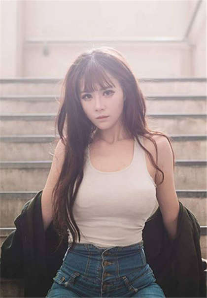 护士与病人激战短文-村长小媳妇_情趣说明书