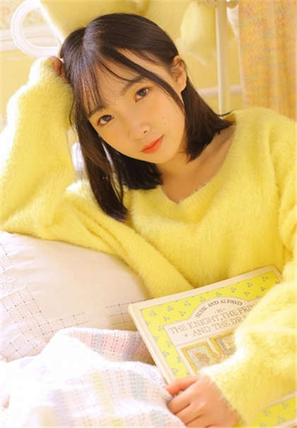 张丽老师马军曹梦黑丝袜8-不断的挺腰撞击着她_情趣说明书