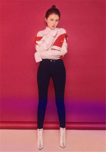 奶水被农民工强吃了-配合上下耸动_情趣说明书