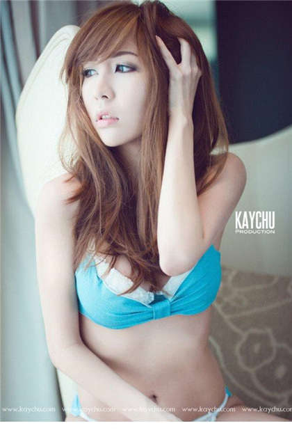 肉多短文-不料女友遭按摩师性侵_情趣说明书