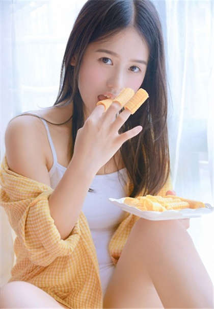 捏胸小说-男男小黄文短篇细致湿_情趣说明书