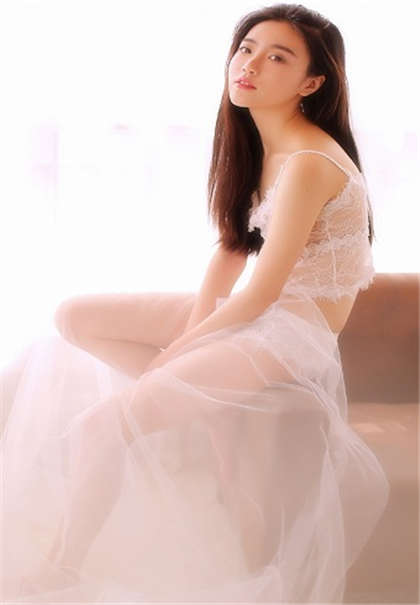 很详细的污文-凯千塞按摩棒跳舞_情趣说明书