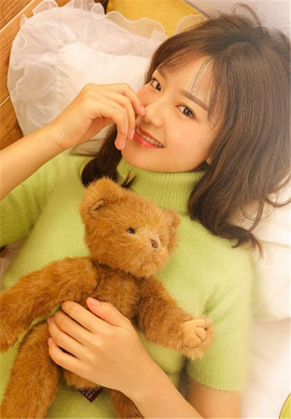 高H文3p文-刘老汉和柳茜第十章_情趣说明书