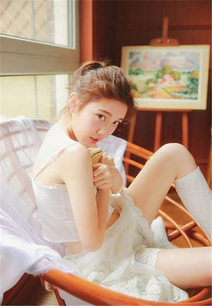 污污小时-宝贝儿去阳台上做_情趣说明书