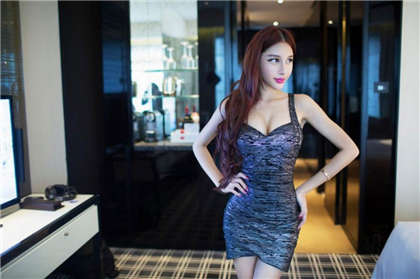 老师深点用力-让女生看了会湿的污_情趣说明书