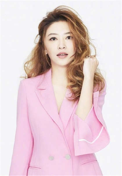 马志文王雅凝-女同学给我强迫自慰了_情趣说明书