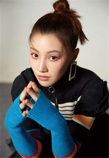 三个同时被填满-高干文_情趣说明书