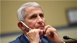 A股突发！40万股民，沸腾！