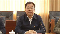 昂瑞微将于12月2日初步询价 助推国产射频芯片自主创新