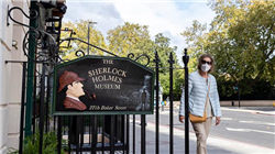 “星巴克劲敌”要被卖了，可口可乐血亏百亿