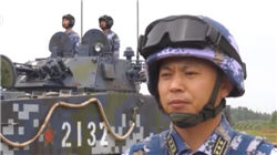 日经指数或将下跌 日元反弹引发对企业盈利的谨慎情绪