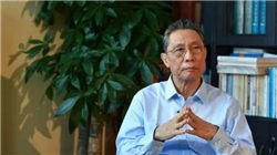 克罗格周四尾盘下跌4.8%