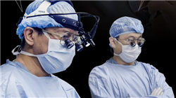 特朗普称任何向美国贩运毒品的国家都可能受到攻击