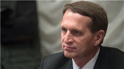 玩具品牌52TOYS获两家影视上市公司投资 IP潮玩成新掘金地？