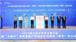 黄金、科技股都有人抄底，只有比特币“一蹶不振”