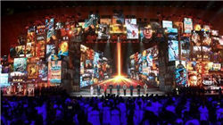 爆特朗普称若有必要美国会考虑打击伊朗核设施