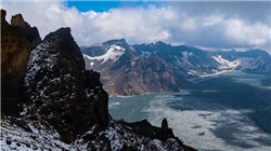 本轮巴以冲突已致加沙地带70354人死亡