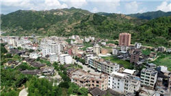 特朗普团队批准向阿联酋的美国项目出售英伟达芯片