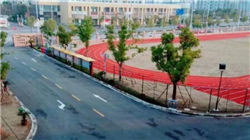 10月10日收盘：美股周四收跌，标普与纳指创盘中新高后回落