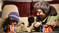 俄乌，突发！11万士兵集结