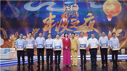 评论：自媒体人陈震偷税遭处罚，比例符合惯例甚至偏轻