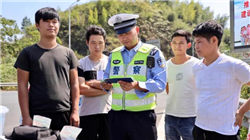 Grok在特斯拉部分美国车型可用 且无法与车辆交互