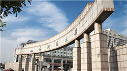 核心高管精准减持“撤离”，控股股东却被“锁仓”