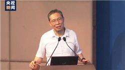 【鸡蛋周报】需求表现一般 蛋价稳中有落