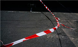 全国首单非上市公司高成长中小微债券成功发行