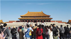 俯瞰全球单体最大的动力电池生产基地