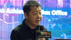 2025年上半年国内居民出游人次32.85亿