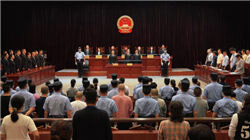 虚拟电厂再迎政策利好 相关上市公司获机构调研