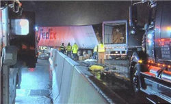 MS CONCEPT公布中期业绩 净利367.7万港元同比扭亏为盈