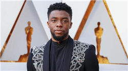 百度投过的互联网医疗“老兵”IPO！未上市先遭看衰